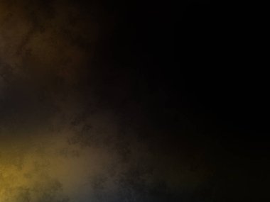 arkaplan grunge desen renk bulanıklığı