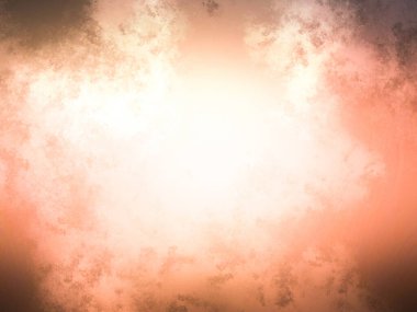 arkaplan grunge desen renk bulanıklığı