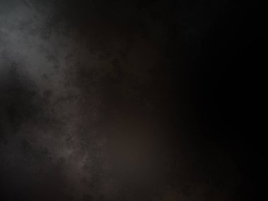 arkaplan grunge desen renk bulanıklığı