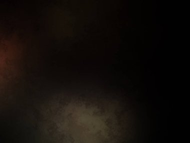 arkaplan grunge desen renk bulanıklığı