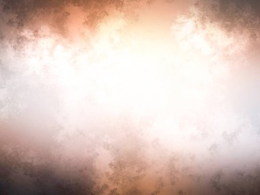 arkaplan grunge desen renk bulanıklığı