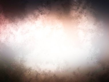 arkaplan grunge desen renk bulanıklığı