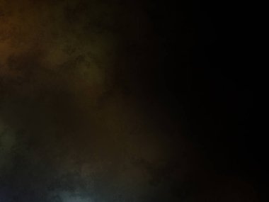 arkaplan grunge desen renk bulanıklığı