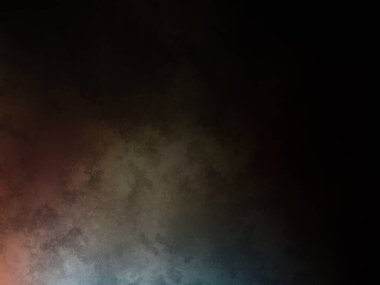 arkaplan grunge desen renk bulanıklığı