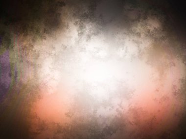 arkaplan grunge desen renk bulanıklığı