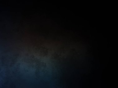 arkaplan grunge desen renk bulanıklığı