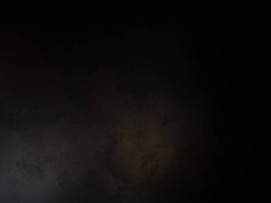 arkaplan grunge desen renk bulanıklığı