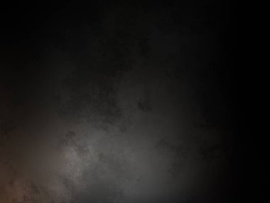 arkaplan grunge desen renk bulanıklığı