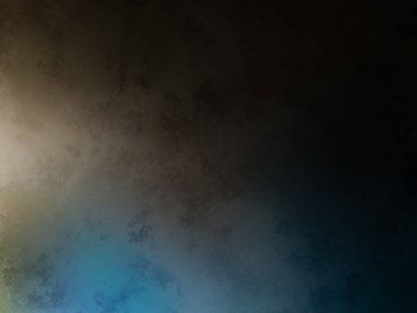 arkaplan grunge desen renk bulanıklığı