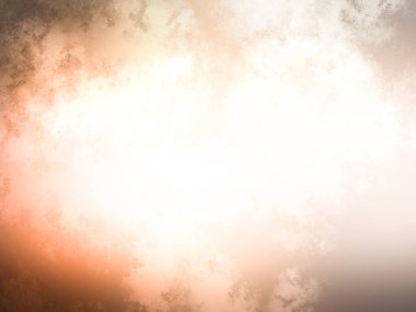 arkaplan grunge desen renk bulanıklığı