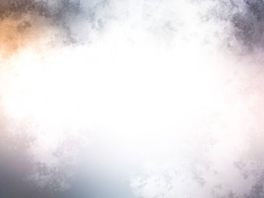 arkaplan grunge desen renk bulanıklığı