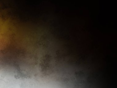 arkaplan grunge desen renk bulanıklığı