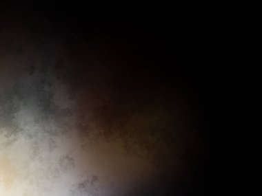 arkaplan grunge desen renk bulanıklığı