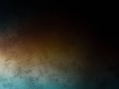arkaplan grunge desen renk bulanıklığı