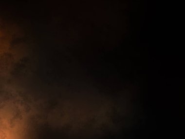 arkaplan grunge desen renk bulanıklığı