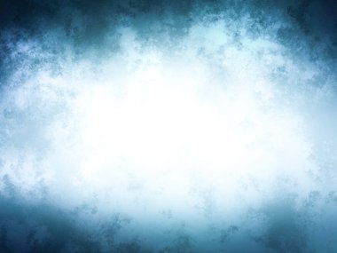 arkaplan grunge desen renk bulanıklığı