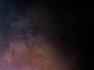 arkaplan grunge desen renk bulanıklığı