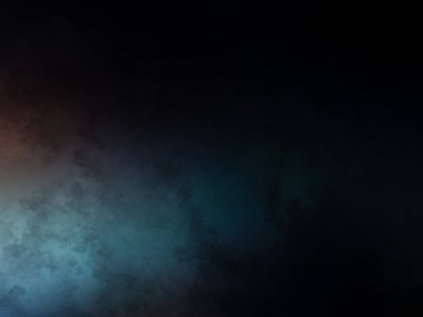 arkaplan grunge desen renk bulanıklığı