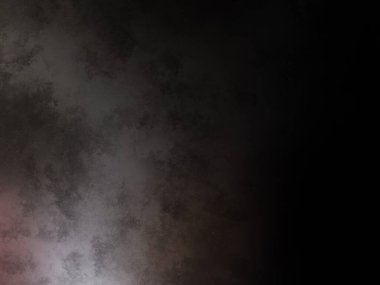 arkaplan grunge desen renk bulanıklığı