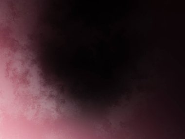 arkaplan grunge desen renk bulanıklığı