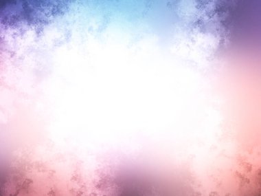 arkaplan grunge desen renk bulanıklığı