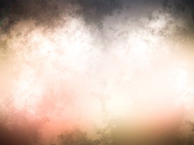 arkaplan grunge desen renk bulanıklığı