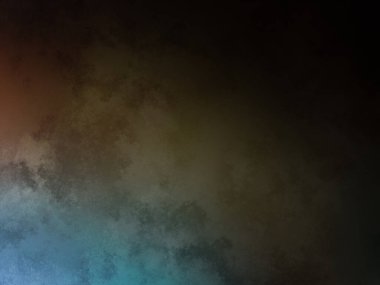 arkaplan grunge desen renk bulanıklığı