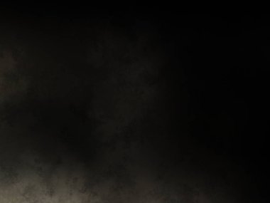 arkaplan grunge desen renk bulanıklığı