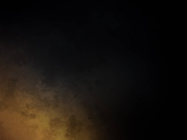 arkaplan grunge desen renk bulanıklığı