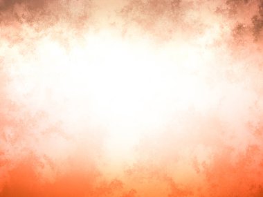 arkaplan grunge desen renk bulanıklığı