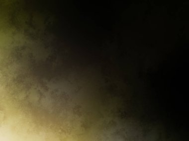 arkaplan grunge desen renk bulanıklığı