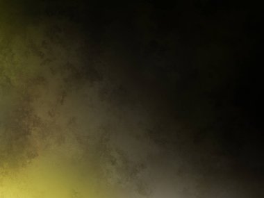 arkaplan grunge desen renk bulanıklığı