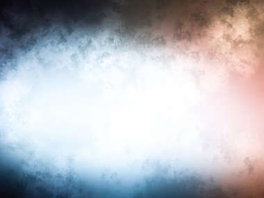 arkaplan grunge desen renk bulanıklığı