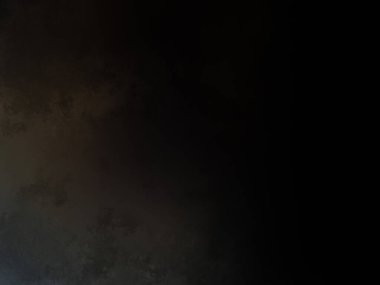 arkaplan grunge desen renk bulanıklığı