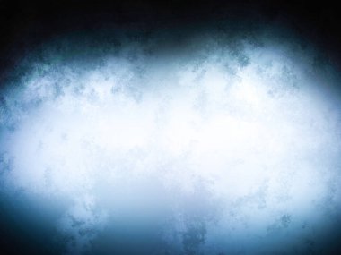 arkaplan grunge desen renk bulanıklığı