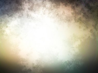 arkaplan grunge desen renk bulanıklığı