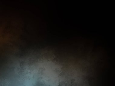 arkaplan grunge desen renk bulanıklığı