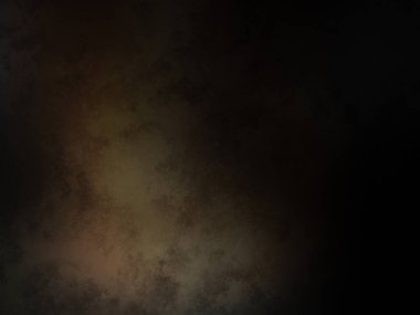 arkaplan grunge desen renk bulanıklığı