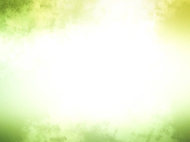 arkaplan grunge desen renk bulanıklığı