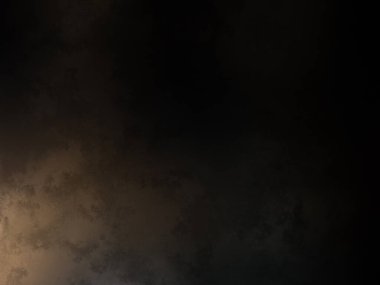 arkaplan grunge desen renk bulanıklığı