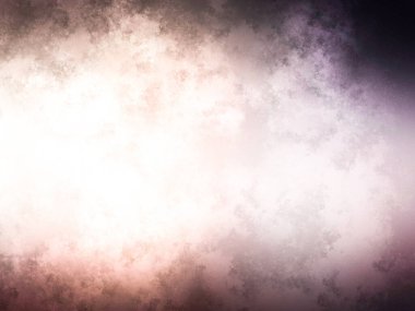 arkaplan grunge desen renk bulanıklığı