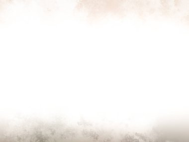 arkaplan grunge desen renk bulanıklığı