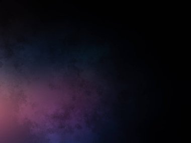 arkaplan grunge desen renk bulanıklığı