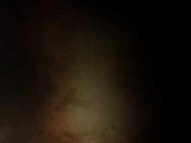 arkaplan grunge desen renk bulanıklığı