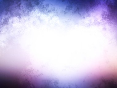 arkaplan grunge desen renk bulanıklığı