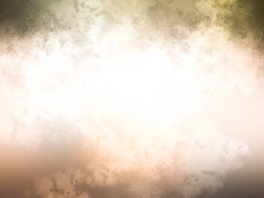 arkaplan grunge desen renk bulanıklığı