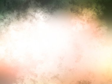 arkaplan grunge desen renk bulanıklığı