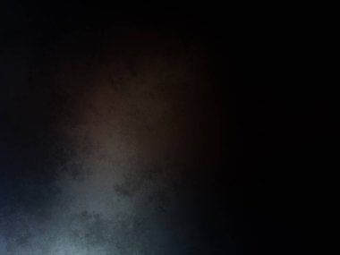 arkaplan grunge desen renk bulanıklığı