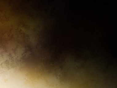 arkaplan grunge desen renk bulanıklığı