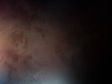arkaplan grunge desen renk bulanıklığı